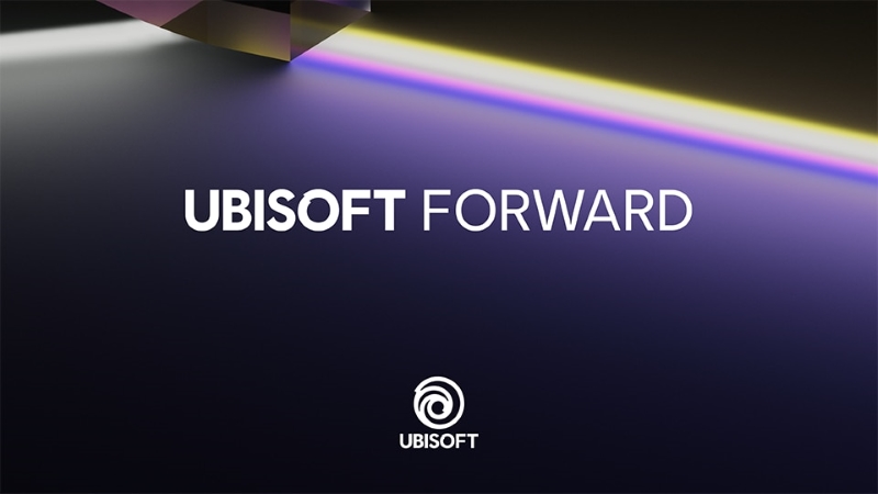 Ubisoft Forward Etkinliği Ertelendi 1 Ubisoft Forward
