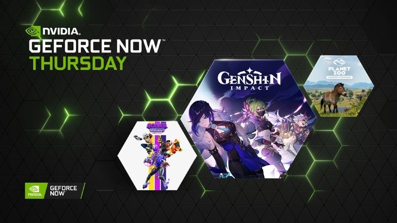 Haftanın GeForce Now Oyunları (23 Haziran 2022) 1 GeForce Now Oyunları