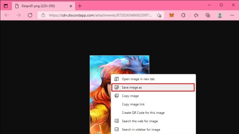 Discord PP Büyütme: Profil Resmi Nasıl Büyütülür? 7 Discord PP büyütme