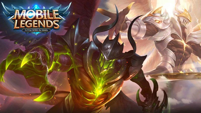 Mobile Legends Bang Bang Redeem Kodları - Haziran 2022 1 Mobile-Legends-Bang-Bang-redeem-kodlari-2