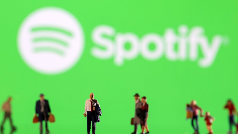 Spotify Arkadaş Aktivitesi Göremiyorum Diyenler Buraya! 6 Spotify Arkadaş Aktivitesi Göremiyorum