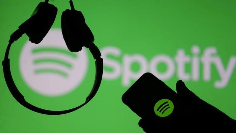 Spotify Playlist isim önerileri