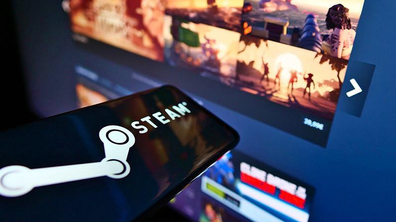 Steam 0xc00005 Hatası Nedir ve Nasıl Çözülür? 3 Steam 0xc0000005 nedeni