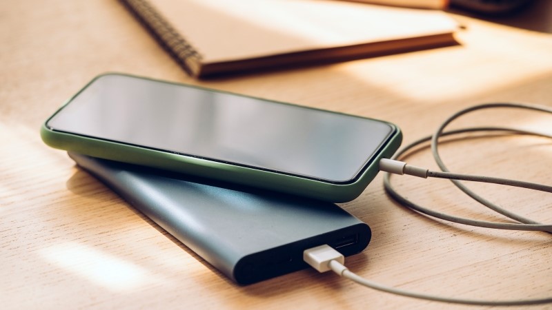 Telefon Nasıl Hızlı Şarj Olur?: Bu 8 Yöntemi Mutlaka Deneyin 6 Telefon Nasıl Hızlı Şarj Olur