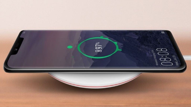 Telefon Nasıl Hızlı Şarj Olur?: Bu 8 Yöntemi Mutlaka Deneyin 7 Telefon Nasıl Hızlı Şarj Olur
