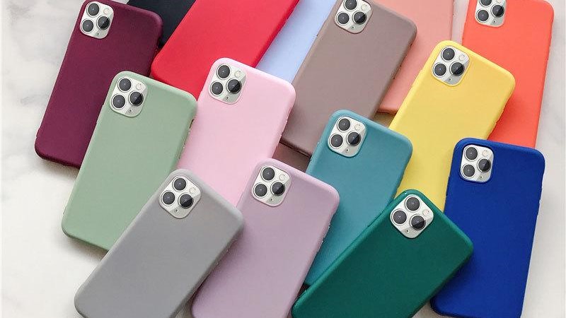 Telefon Nasıl Hızlı Şarj Olur?: Bu 8 Yöntemi Mutlaka Deneyin 8 Telefon Nasıl Hızlı Şarj Olur