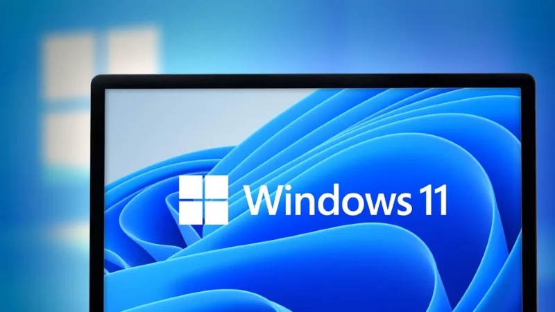 Microsoft'tan Rusya'ya Windows Yasağı! 1 Microsoft