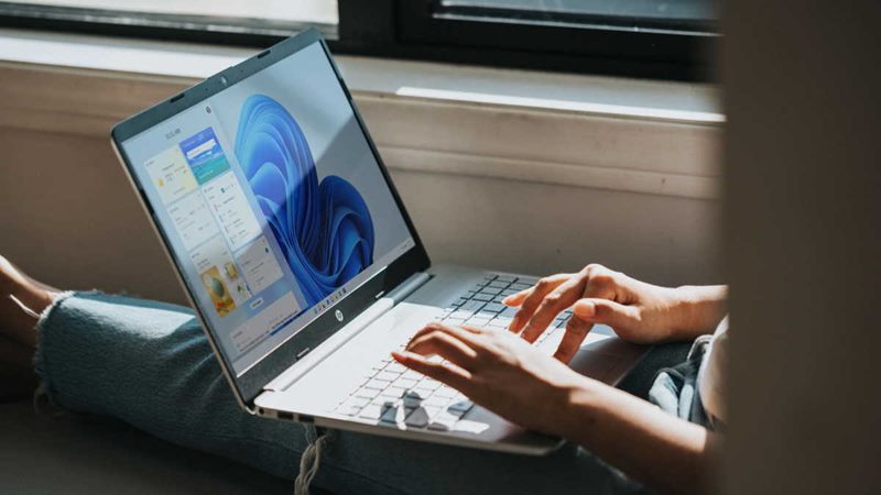 0x80072f8f Hatası Çözümü (Resimli Anlatım) 1 Windows Media Creation Tool