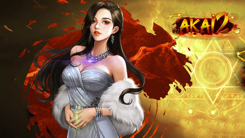 Bu Hafta Açılacak Metin2 PvP Serverlar (1 Temmuz) 1 açilacak metin2 pvp serverlar