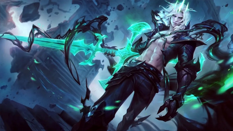 LoL Chat Kapatma Nasıl Yapılır? (LoL Chat Komutları) 2 LoL Chat Kapatma