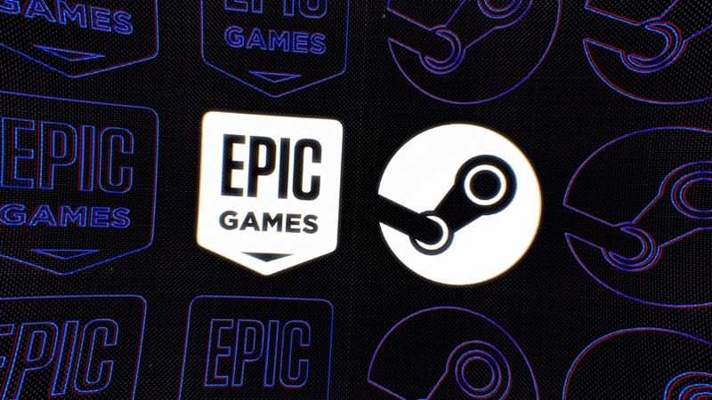 Epic Games'ten Geliştiricilere Önemli Hizmet 1 Epic Games