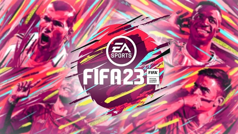 EA, Temmuz Ayında Yeni Büyük Oyunlar Duyuracak 1 EA