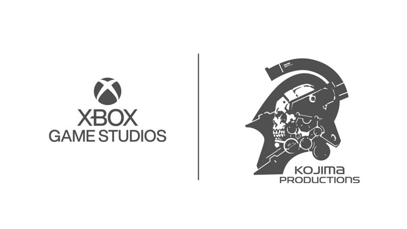 Hideo Kojima'nın Xbox Oyunu Overdose Olabilir 1 kojima xbox overdose
