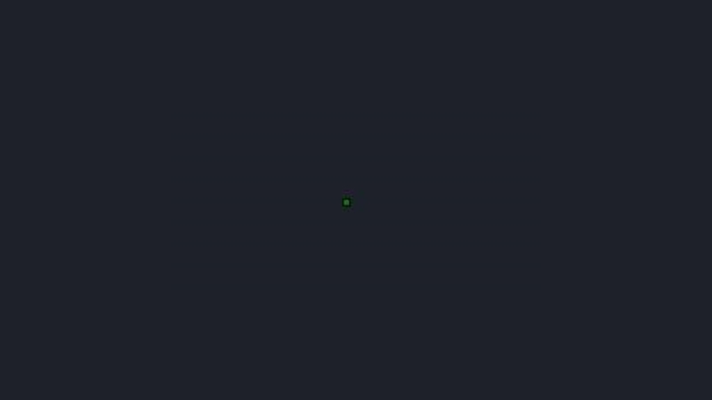 Valorant Crosshair Database 2025 (Pro Crosshair Kodları) 10 magnum crosshair kod