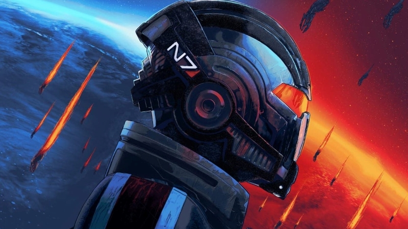 Amazon Prime Gaming Temmuz 2022 Ücretsiz Oyunları Açıklandı 1 Prime Gaming Temmuz 2022