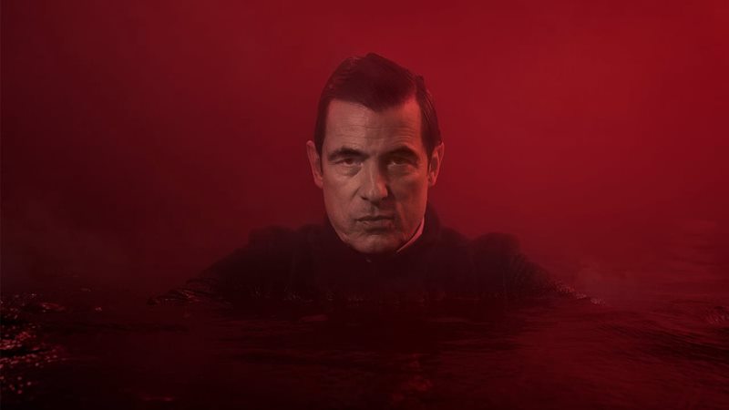 Uykularınızı Kaçıracak Netflix Korku Dizileri (2022) 1 netflix korku dizileri
