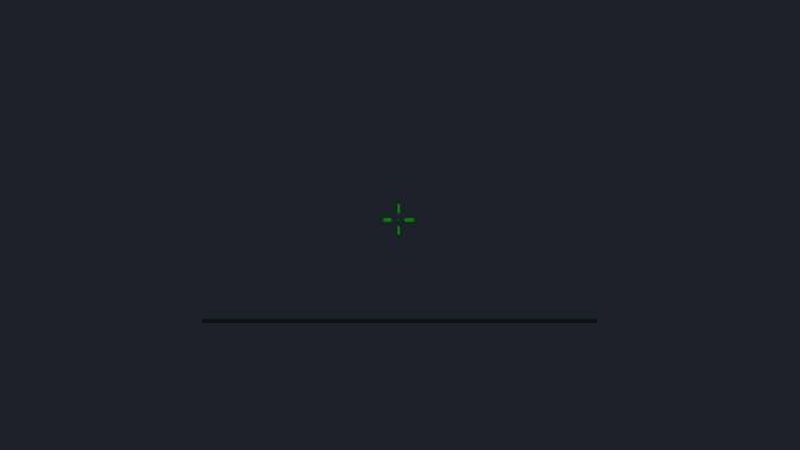 Valorant Crosshair Database 2025 (Pro Crosshair Kodları) 6 pro valorant crosshair kodları
