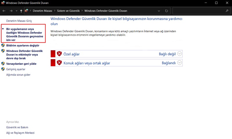 Spotify Arkadaş Aktivitesi Göremiyorum Diyenler Buraya! 2 spotify'da arkadaş aktivitesi görünmüyor