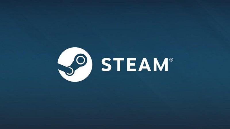 Steam 0xc00005 Hatası Nedir ve Nasıl Çözülür? 1 steam hataları