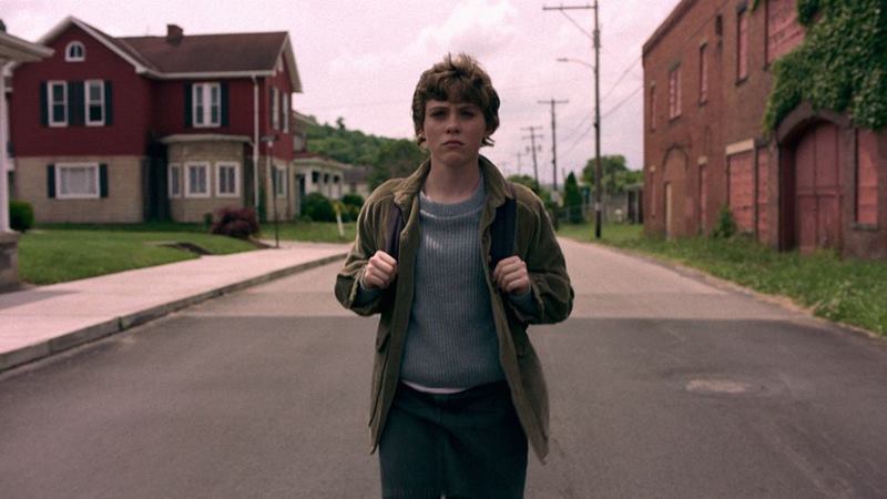 Stranger Things Benzeri 10 Harika Dizi 1 stranger things benzeri diziler