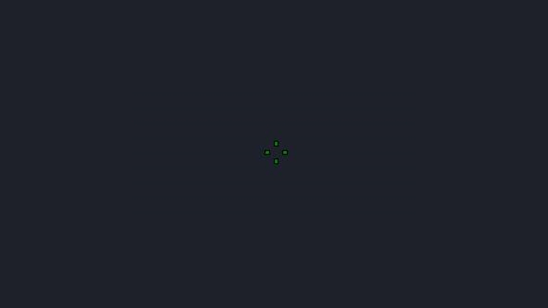 Valorant Crosshair Database 2025 (Pro Crosshair Kodları) 5 valorant crosshair ayarlarrı