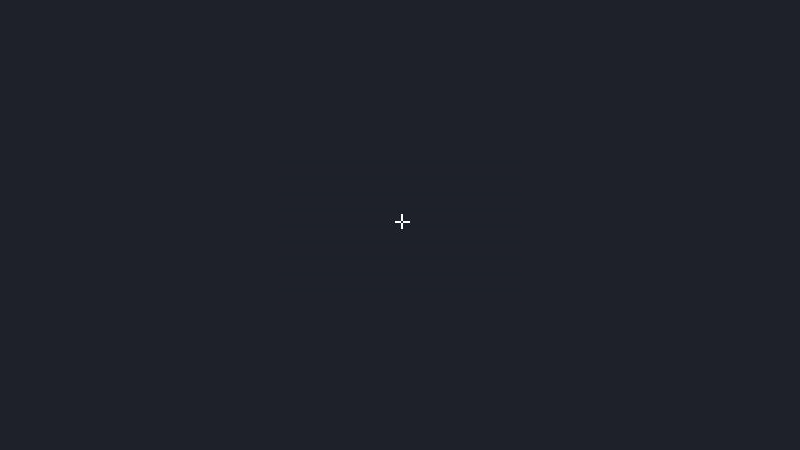 Valorant Crosshair Database 2025 (Pro Crosshair Kodları) 15 valorant crosshair database 1
