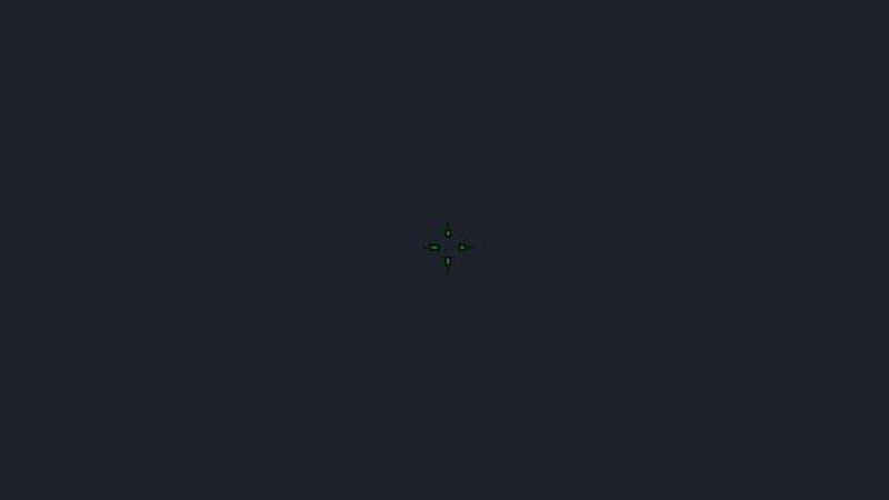 Valorant Crosshair Database 2025 (Pro Crosshair Kodları) 3 valorant crosshair database