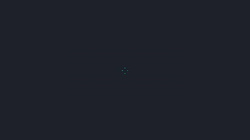 Valorant Crosshair Database 2025 (Pro Crosshair Kodları) 4 valorant crosshair kodu