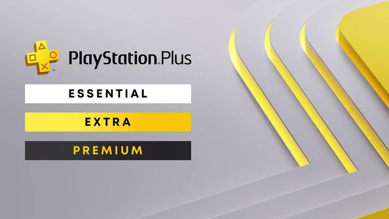 yeni PS Plus Türkiye