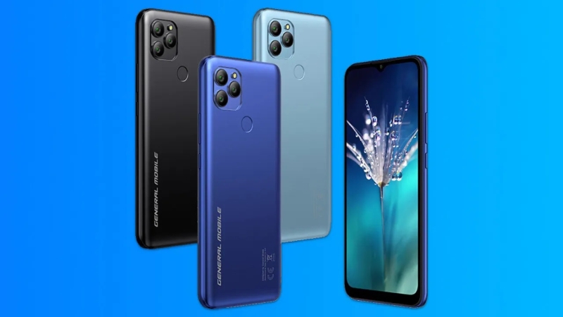 4000 TL Altı Telefonlar (2022) 2 4000 TL altı telefonlar