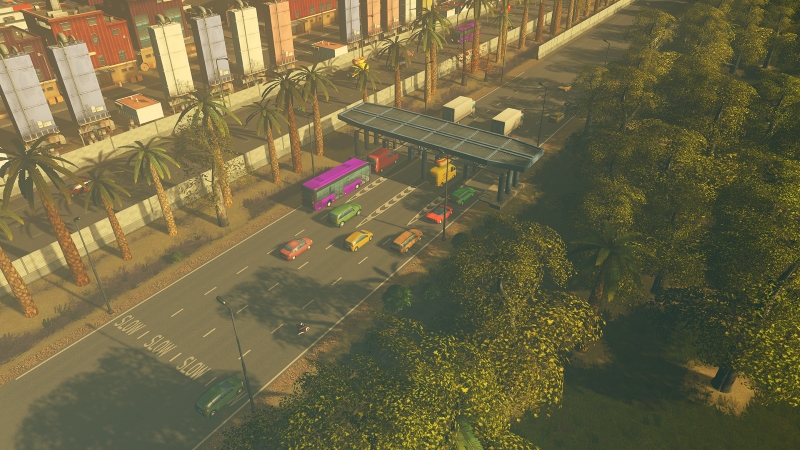 Yeni Başlayanlar İçin Cities Skylines - En İyi 10 İpucu 4 Cities Skylines rehberi