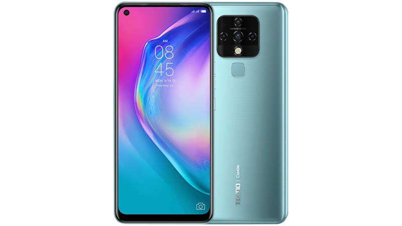 Her İhtiyacı Karşılayacak 5000 TL Altı Telefonlar 2022 2 5000 tl altı telefon