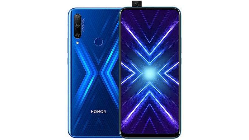 Her İhtiyacı Karşılayacak 5000 TL Altı Telefonlar 2022 5 5000 tl telefon