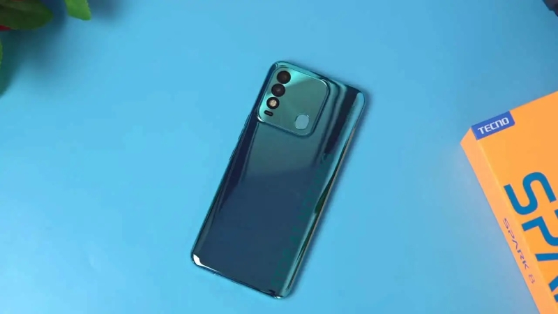 4000 TL Altı Telefonlar (2022) 7 4000 TL altı telefonlar