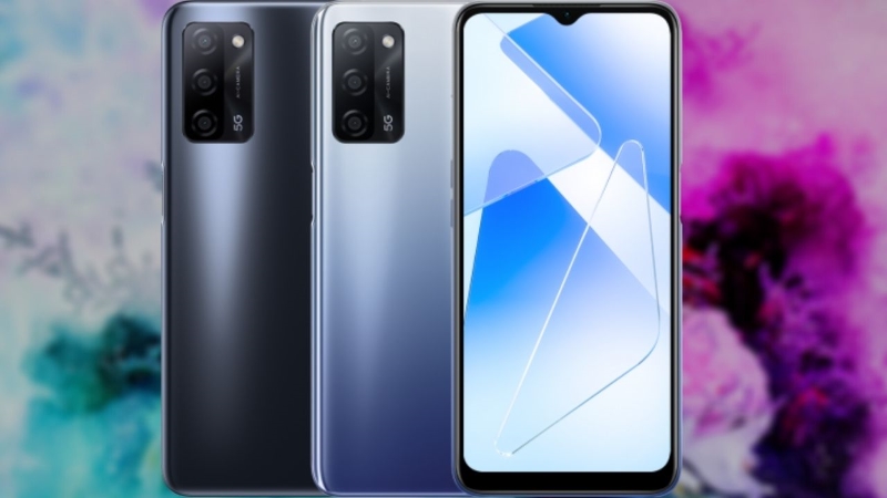 4000 TL Altı Telefonlar (2022) 8 4000 TL altı telefonlar