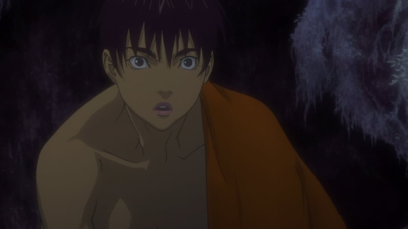 Berserk İzleme Sırası 4 Berserk İzleme Sırası