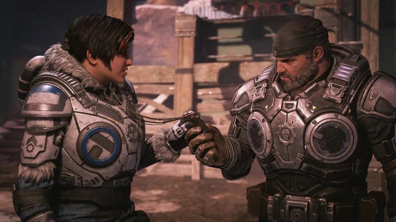 Game Pass Co Op Oyun Cenneti Haline Geldi 1 Game Pass Co Op Oyun
