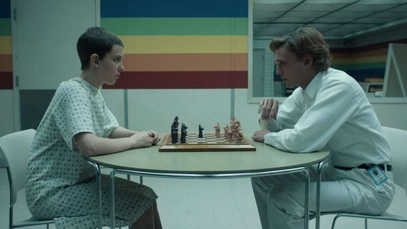 Stranger Things 4. Sezon Oyuncuları (Tam Liste) 15 Henry Creel