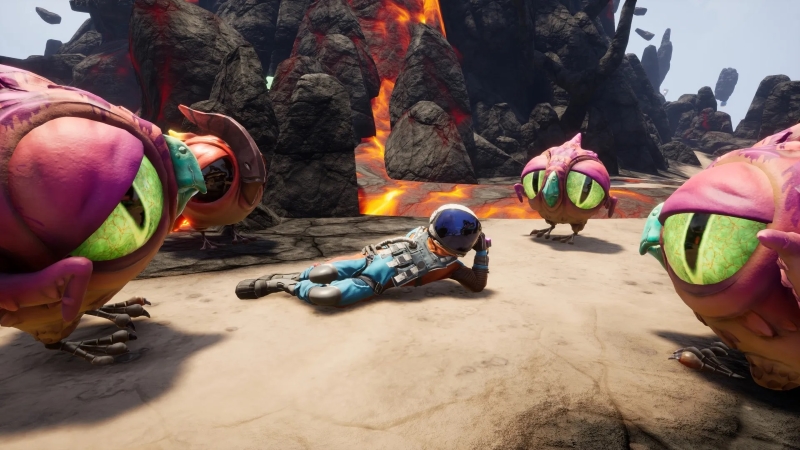 Game Pass Co Op Oyun Cenneti Haline Geldi 2 Game Pass Co Op Oyun