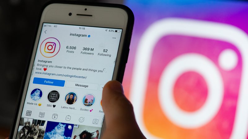 Instagram 13 Yaş Sorunu Çözümü (İtiraz Formu) 1 Instagram kullanacak yaşta olmayabilirsin