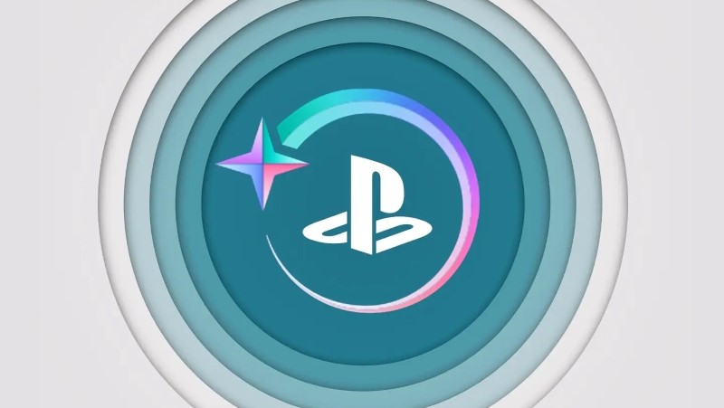 Sony, Sadakat Programı PlayStation Stars'ı Duyurdu 1 PlayStation Stars