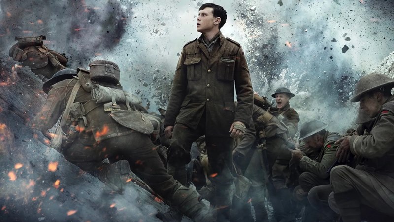 İşi Gücü Bırakıp İzlemeniz Gereken Amazon Prime Filmleri 1 amazon prime filmleri