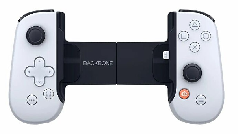 PS4 ve PS5 Oyunlarını iPhone'da Oynayabileceksiniz! 1 iPhone