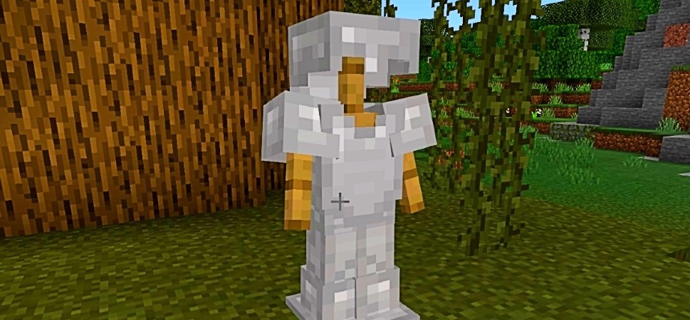 minecraft for mac book minecraft for mac book