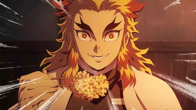 Demon Slayer İzleme Sırası Nasıl Olmalı? 2 demon slayer film