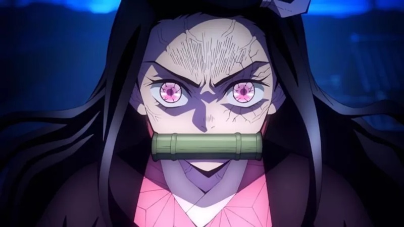 Demon Slayer İzleme Sırası Nasıl Olmalı? 3 demon slayer hangi sırayla izlenmeli