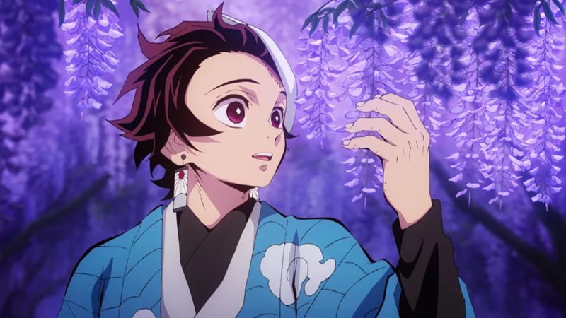 Demon Slayer İzleme Sırası Nasıl Olmalı? 1 demon slayer izleme sırası