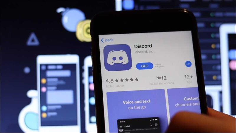 Discord Şifresini Unuttum Diyenlerin Yapması Gerekenler 4 discord şifresini unuttum