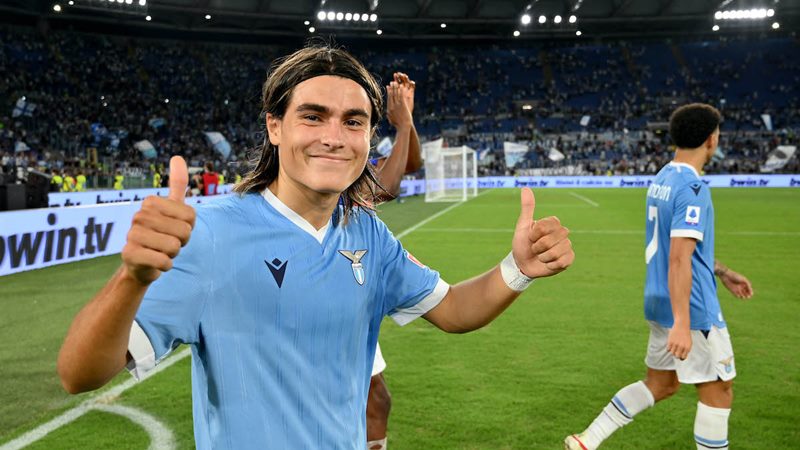 FIFA 22 Ucuz Potansiyelli Oyuncular (En İyi Genç Yetenekler) 2 fifa 22 genç yetenekler