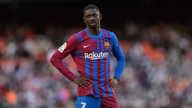 FIFA 22 Sözleşmesi Biten Oyuncular (Bedava Yıldız Transferi) 4 fifa 22 sezon sonu sözleşmesi bitecek oyuncular
